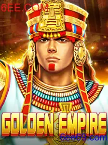 GoldenEmpire
