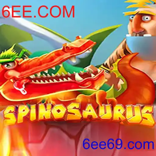 Spinosaurus